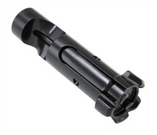 Magnum Research L5 Bolt Assembly 44Mag/50AE